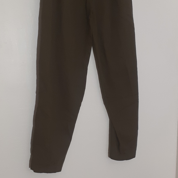 By Choice Dress Pants Size 9 - Picture 3 of 5
